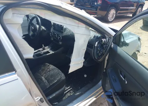 2015 Hyundai Elantra Se из США, поврежденный, VIN 3N1AB8CV4LY208707